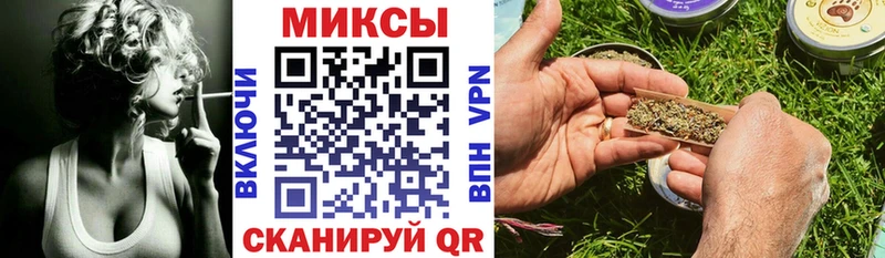 Бутират оксана Пересвет