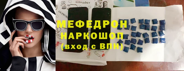 мдпв Александровское